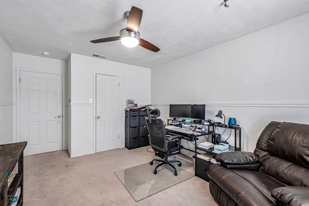 2404 Bellechasse Court, Midland, Texas image 42