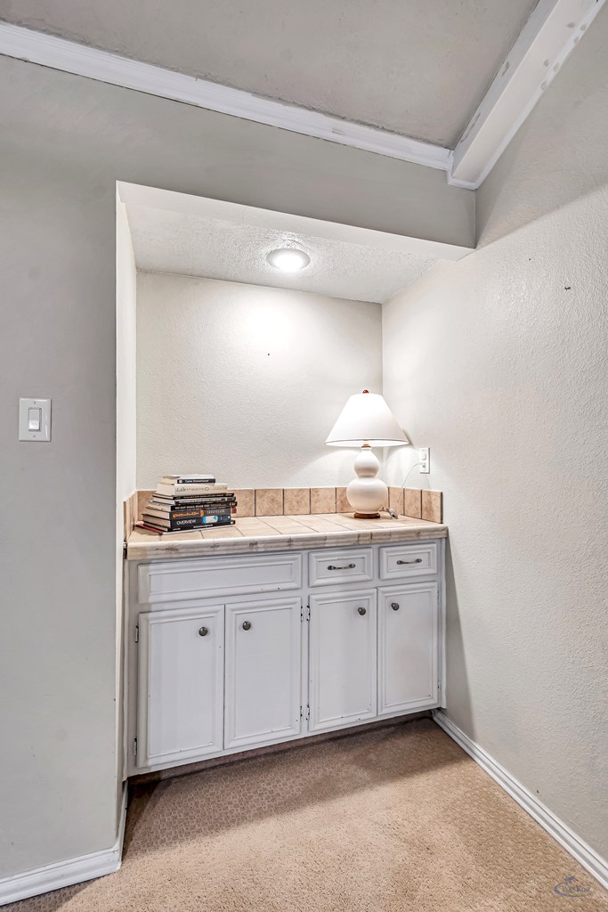 2404 Bellechasse Court, Midland, Texas image 22