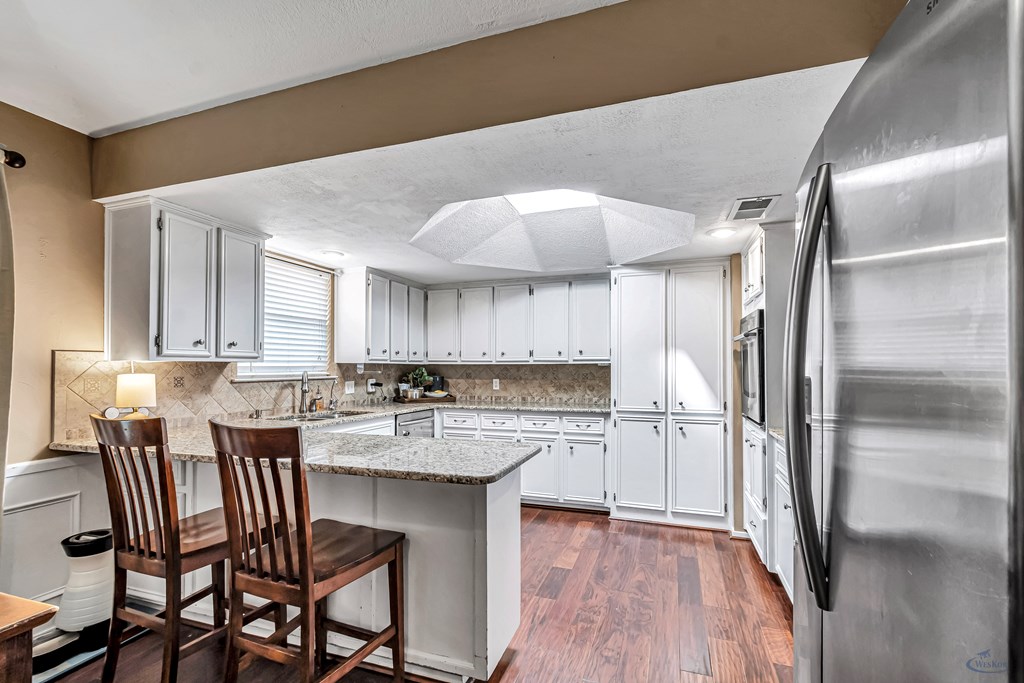 2404 Bellechasse Court, Midland, Texas image 14