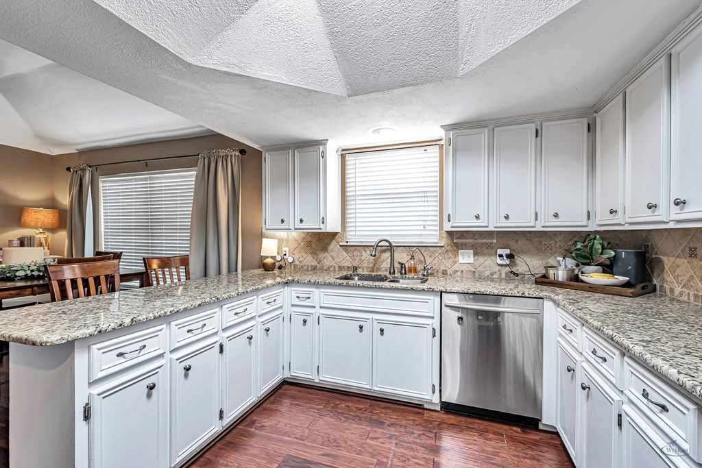 2404 Bellechasse Court, Midland, Texas image 17