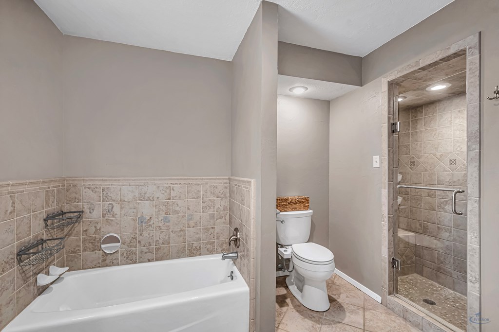 2404 Bellechasse Court, Midland, Texas image 39