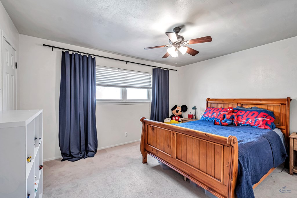 2404 Bellechasse Court, Midland, Texas image 46