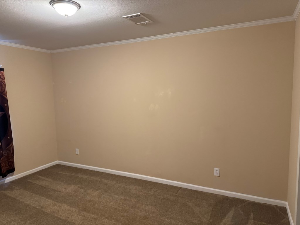 4712 S County Rd 1200, Midland, Texas image 45