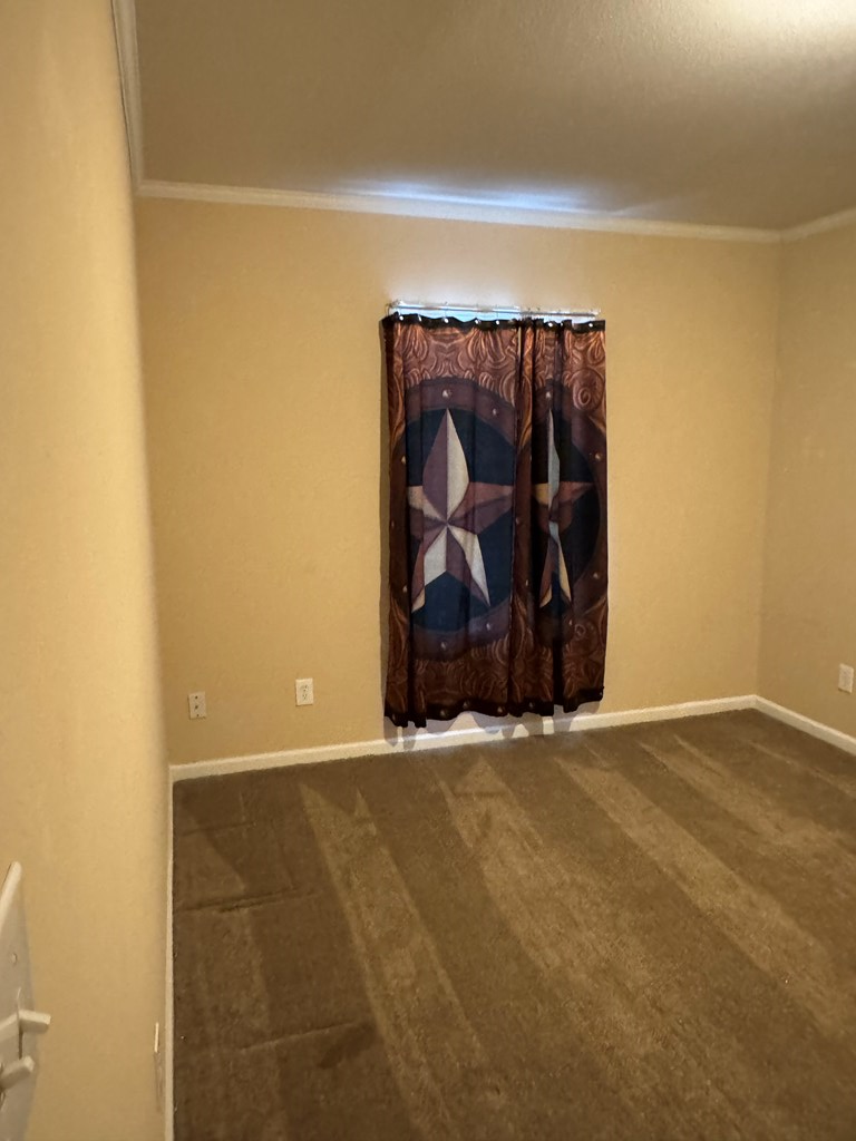 4712 S County Rd 1200, Midland, Texas image 47