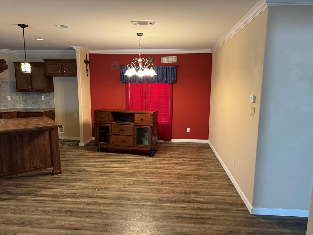 4712 S County Rd 1200, Midland, Texas image 43