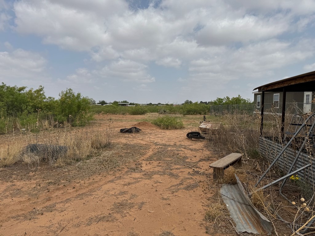 4712 S County Rd 1200, Midland, Texas image 27