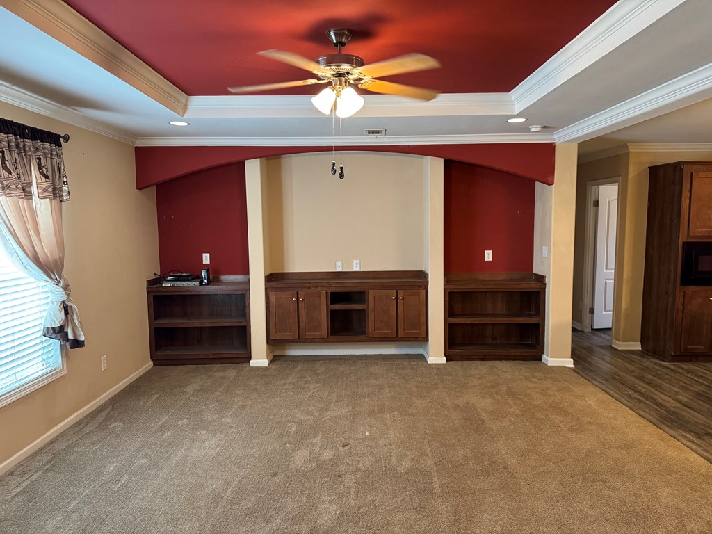 4712 S County Rd 1200, Midland, Texas image 44