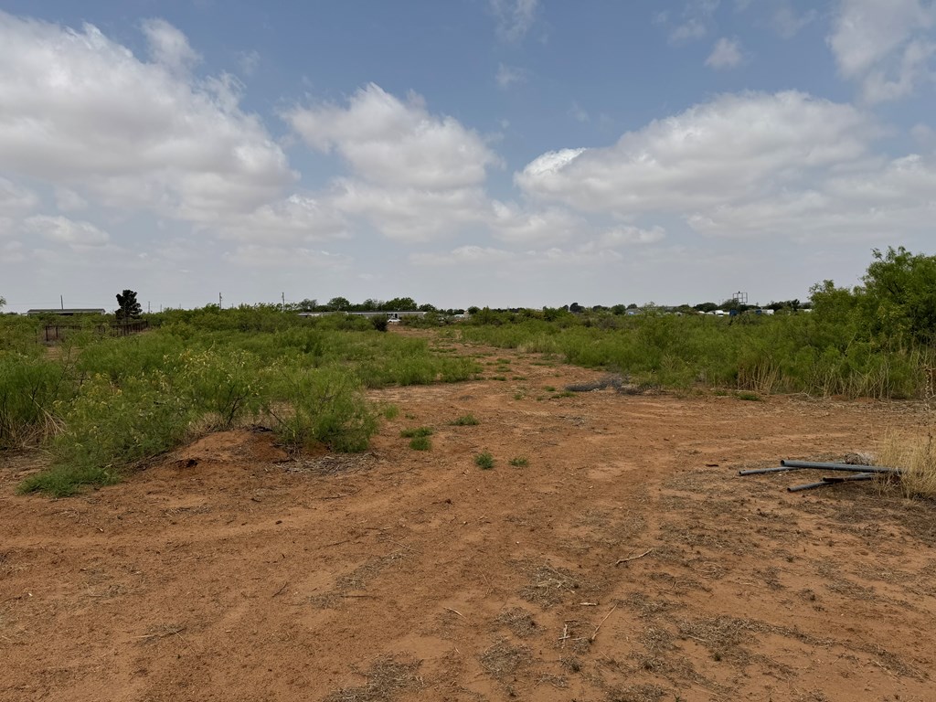 4712 S County Rd 1200, Midland, Texas image 26