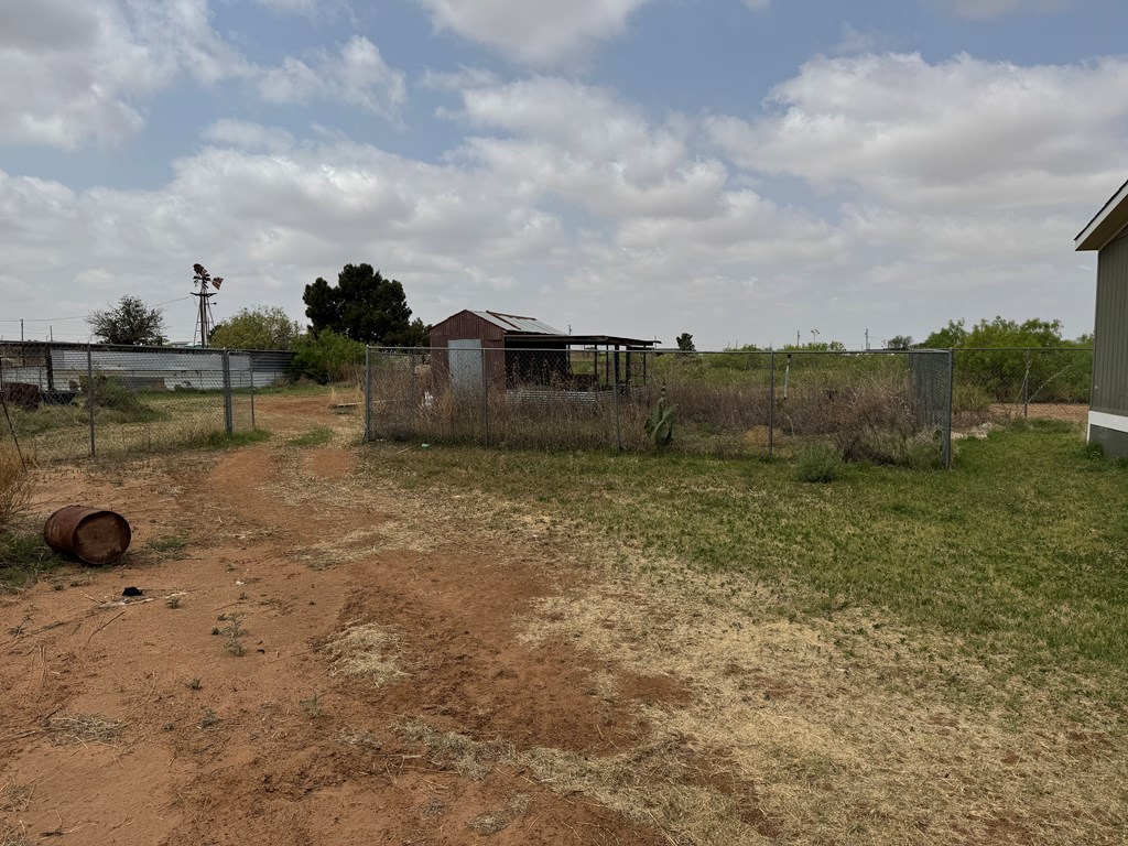 4712 S County Rd 1200, Midland, Texas image 39
