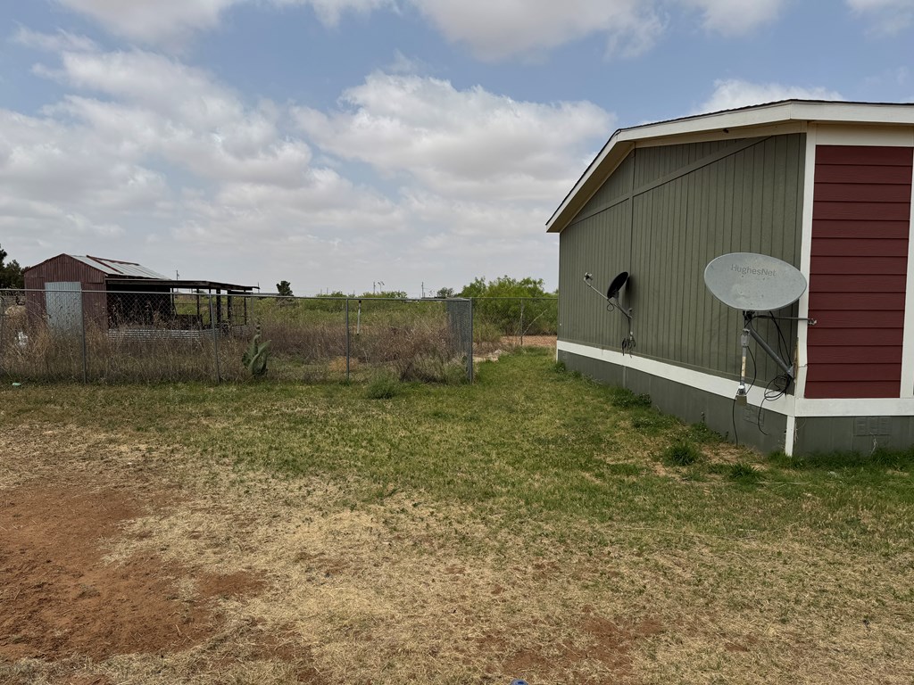 4712 S County Rd 1200, Midland, Texas image 40