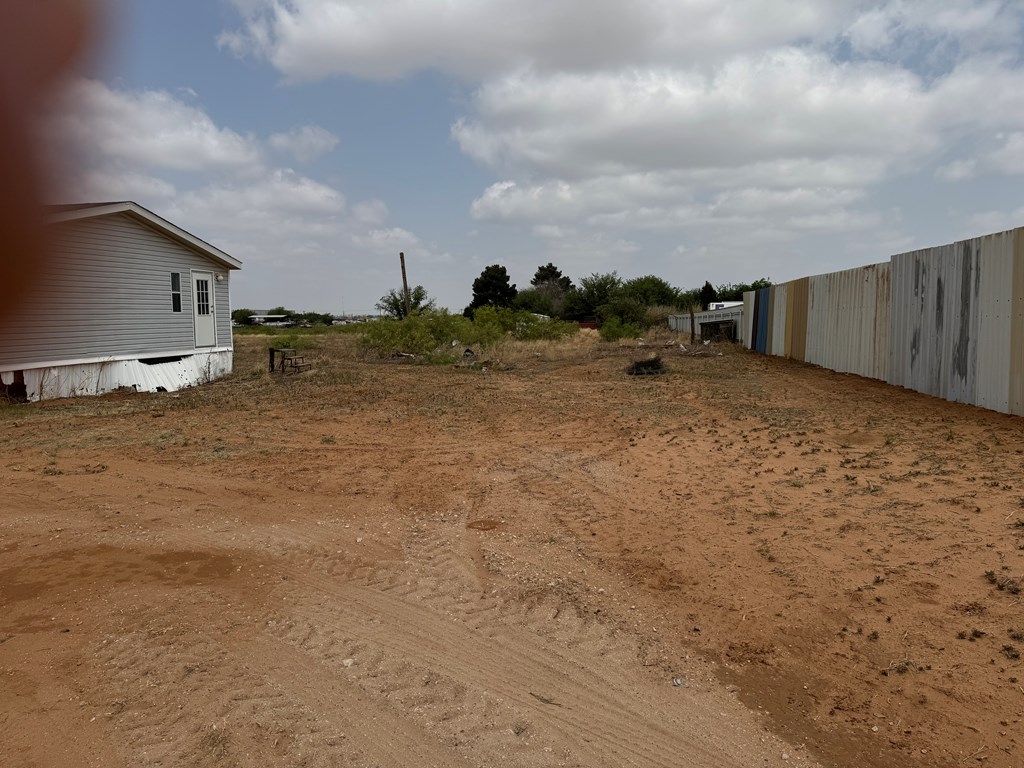 4712 S County Rd 1200, Midland, Texas image 10