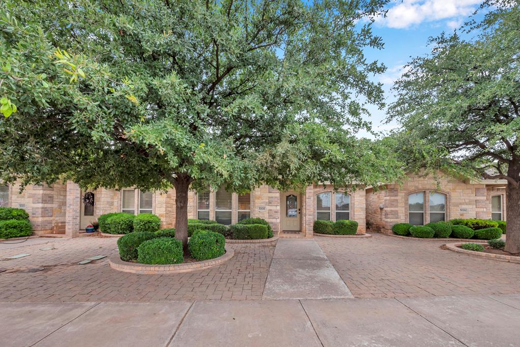 5008 Preston Dr, Midland, Texas image 1
