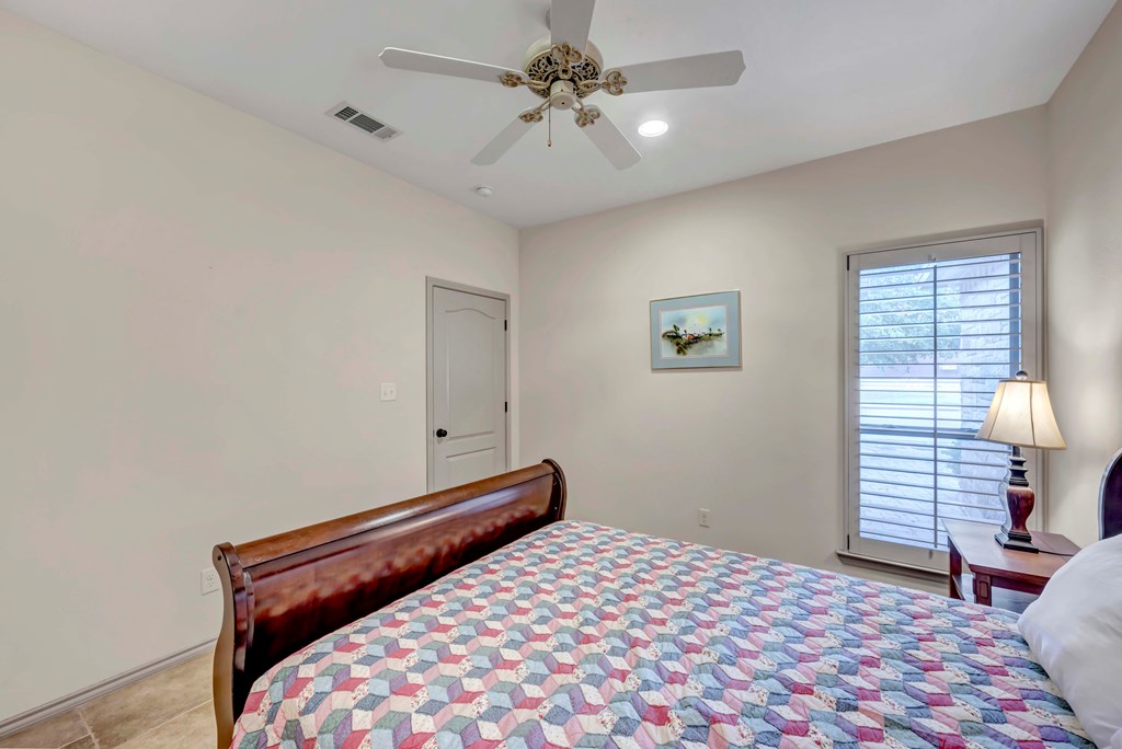 5008 Preston Dr, Midland, Texas image 28