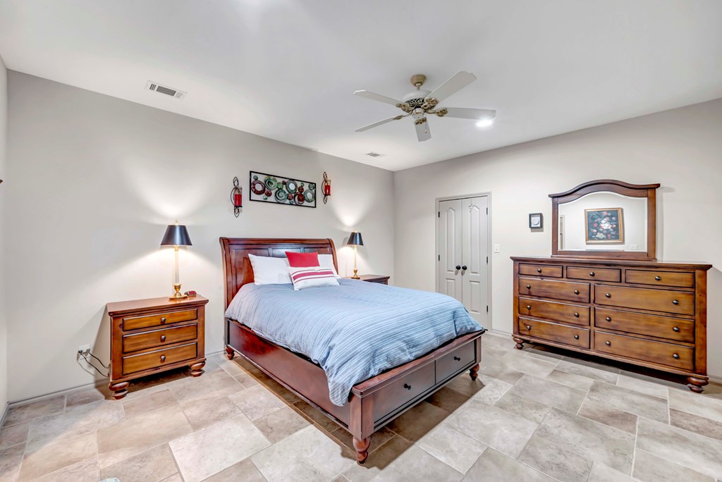 5008 Preston Dr, Midland, Texas image 18