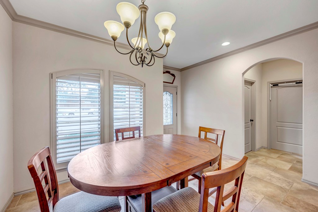 5008 Preston Dr, Midland, Texas image 8