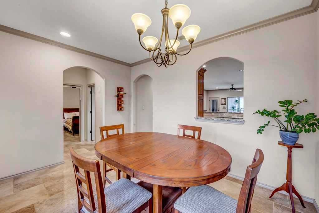5008 Preston Dr, Midland, Texas image 7