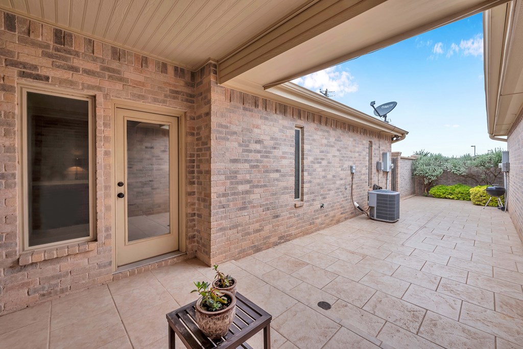 5008 Preston Dr, Midland, Texas image 32
