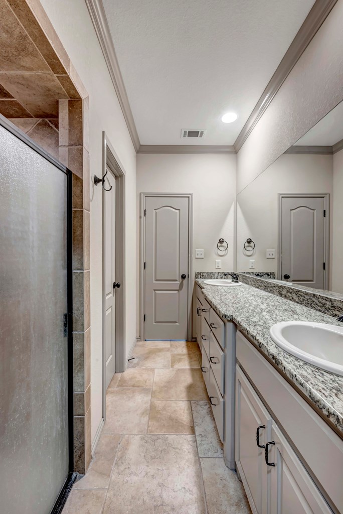 5008 Preston Dr, Midland, Texas image 23