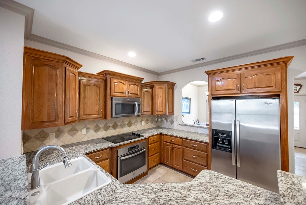 5008 Preston Dr, Midland, Texas image 10