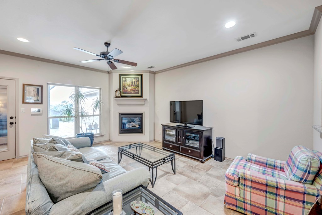 5008 Preston Dr, Midland, Texas image 16