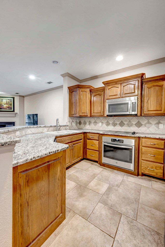 5008 Preston Dr, Midland, Texas image 13