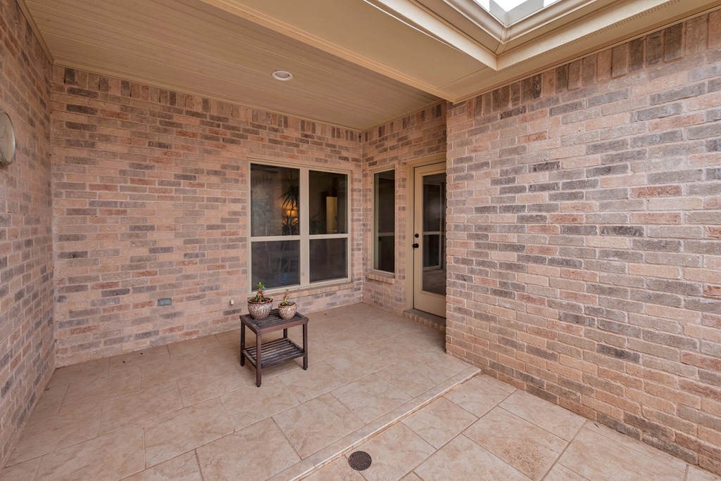 5008 Preston Dr, Midland, Texas image 34