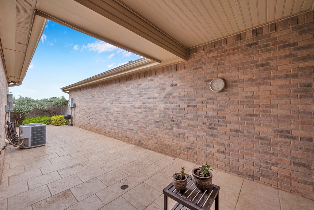 5008 Preston Dr, Midland, Texas image 31