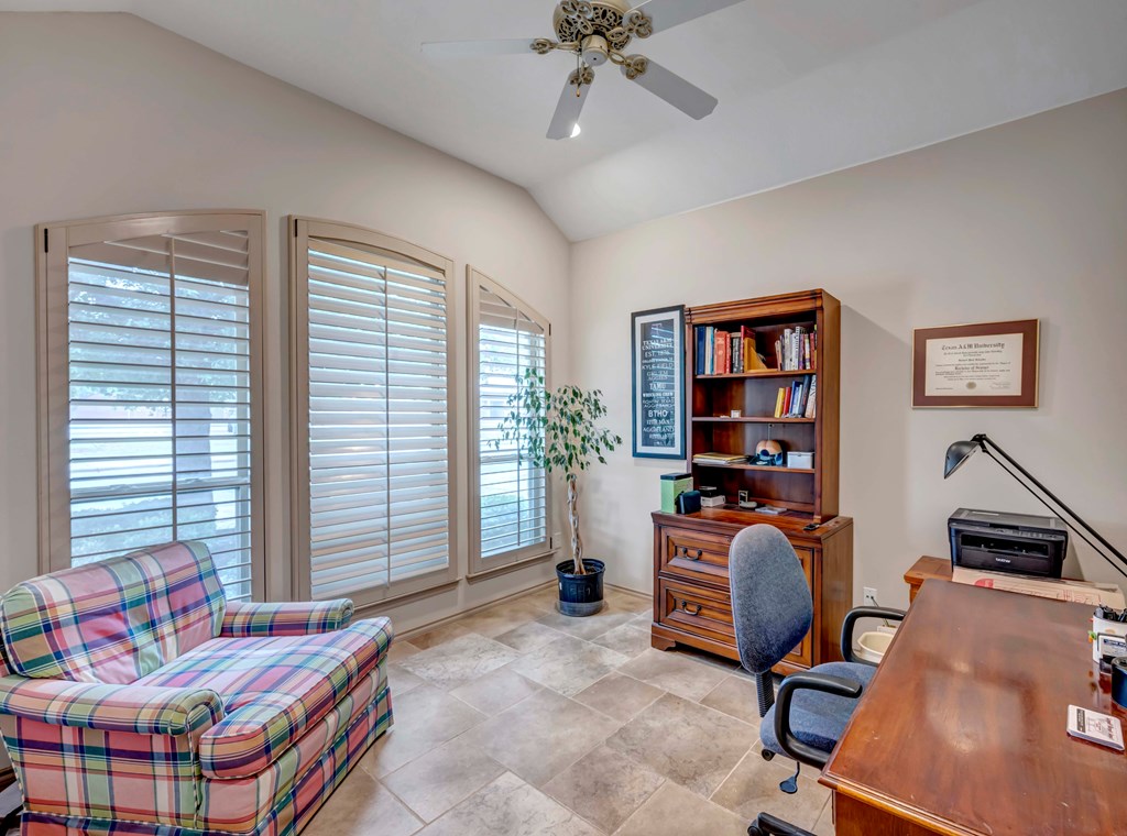 5008 Preston Dr, Midland, Texas image 24