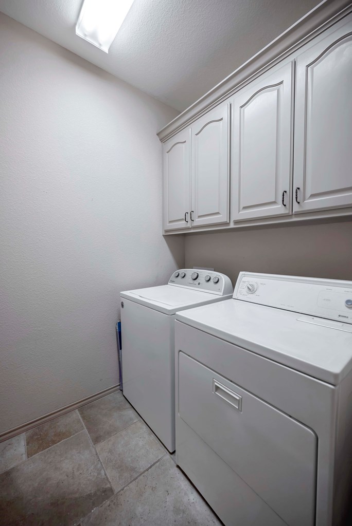 5008 Preston Dr, Midland, Texas image 30