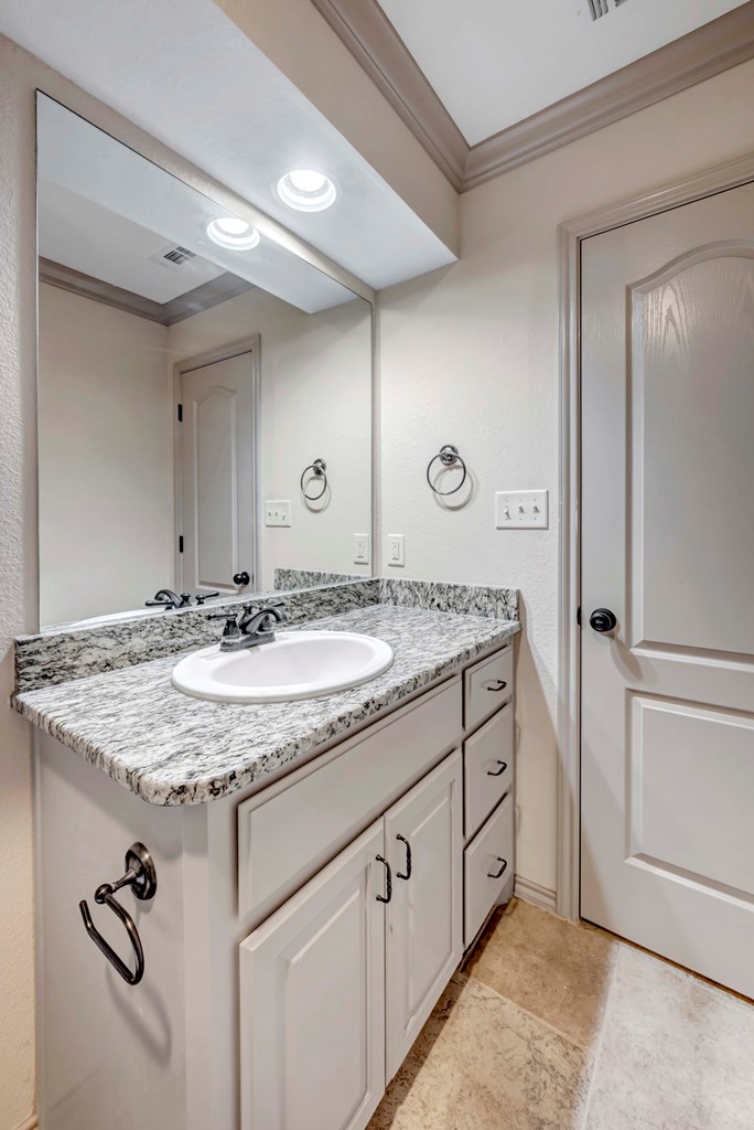 5008 Preston Dr, Midland, Texas image 29