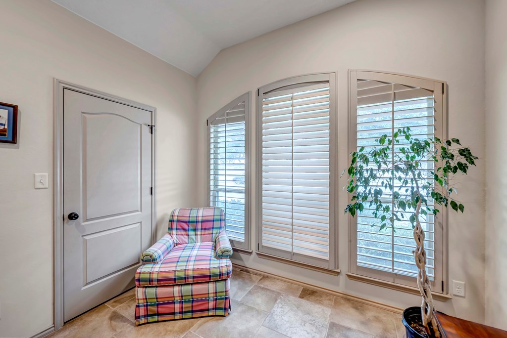 5008 Preston Dr, Midland, Texas image 25