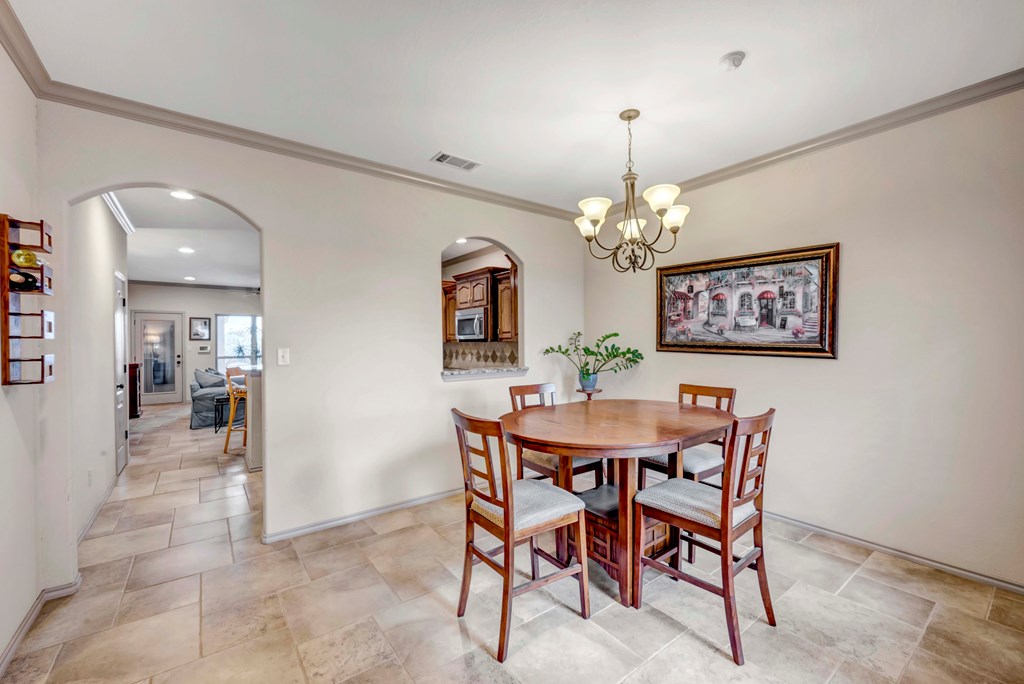 5008 Preston Dr, Midland, Texas image 5