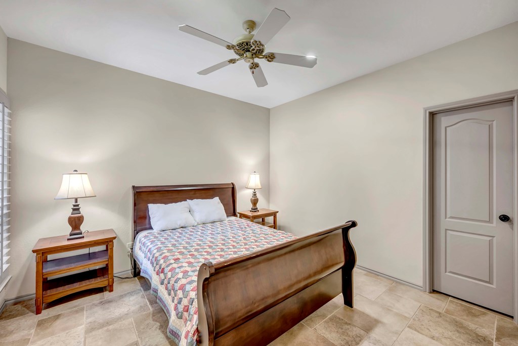 5008 Preston Dr, Midland, Texas image 26