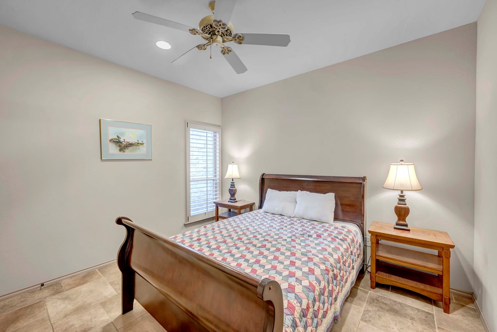 5008 Preston Dr, Midland, Texas image 27