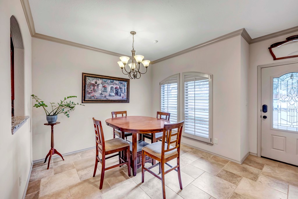5008 Preston Dr, Midland, Texas image 6