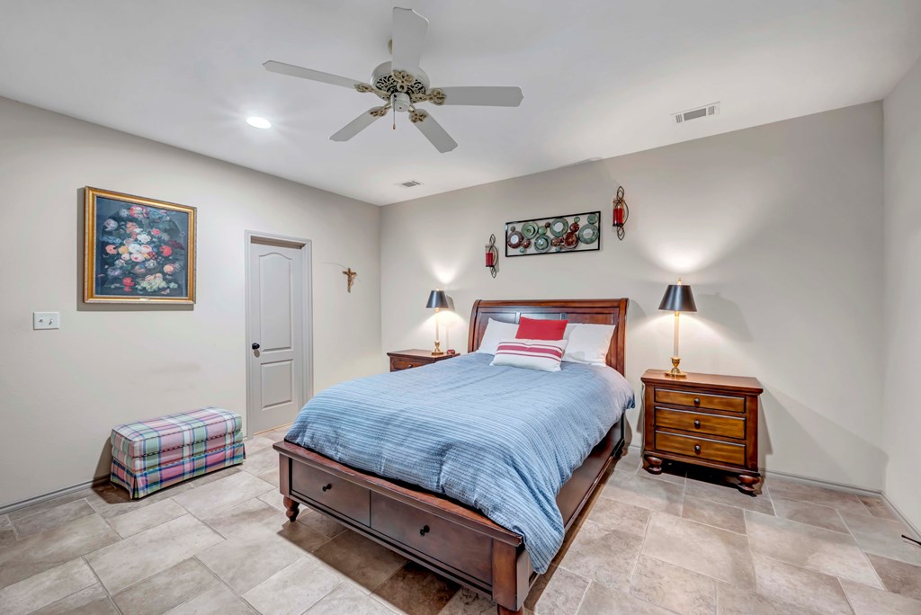 5008 Preston Dr, Midland, Texas image 19