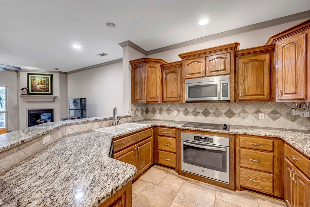 5008 Preston Dr, Midland, Texas image 12