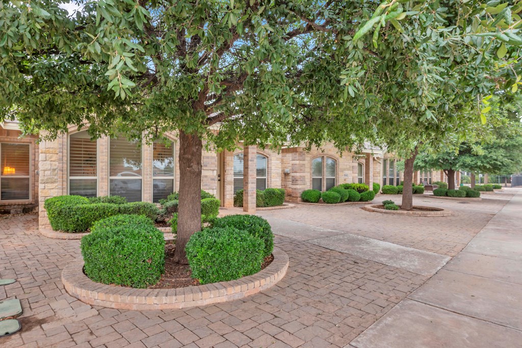 5008 Preston Dr, Midland, Texas image 3