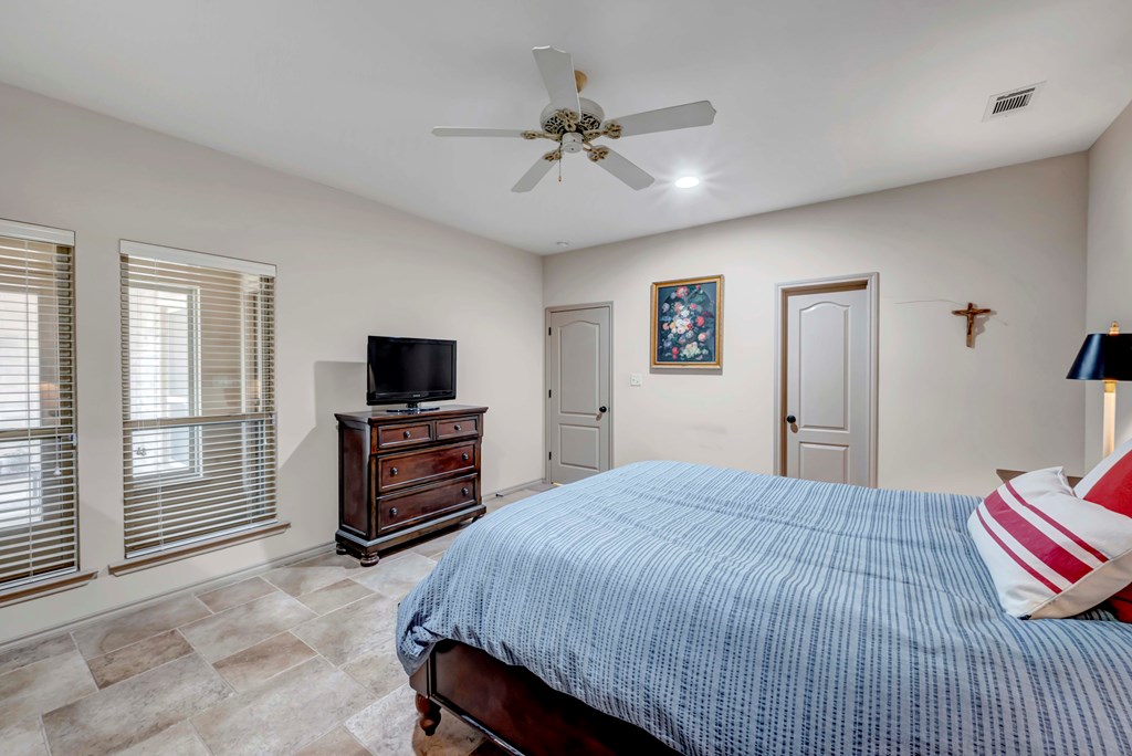5008 Preston Dr, Midland, Texas image 20
