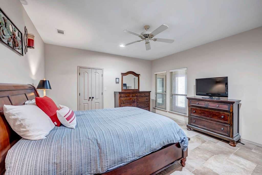 5008 Preston Dr, Midland, Texas image 21