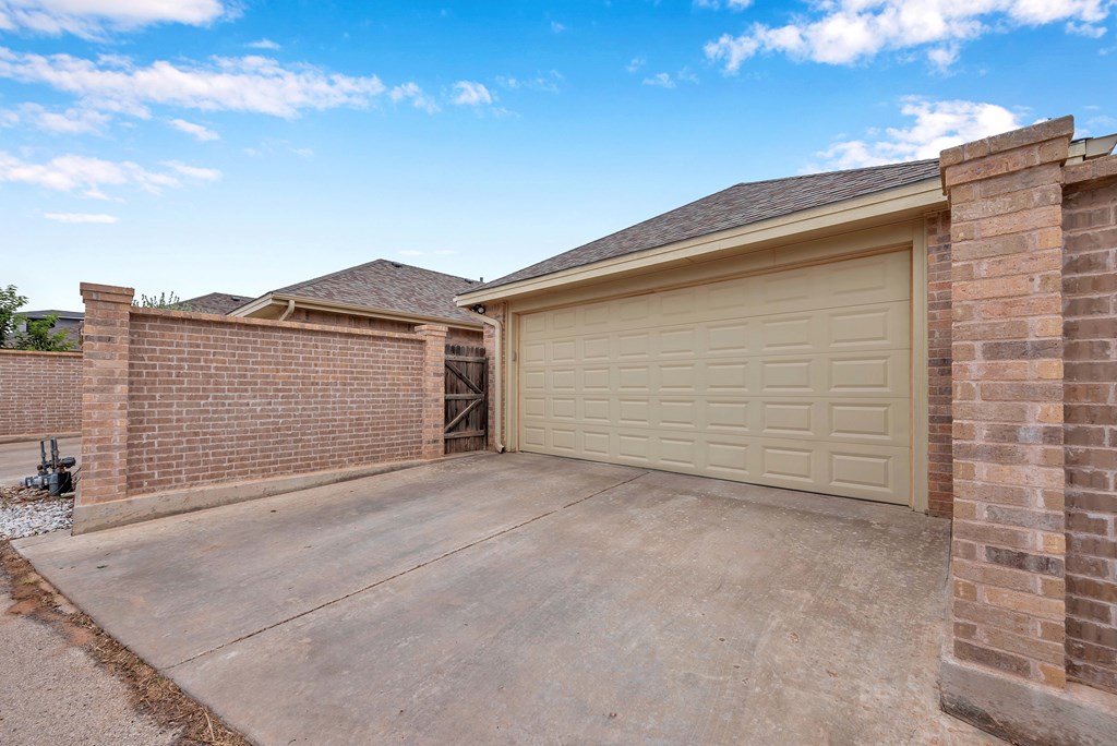 5008 Preston Dr, Midland, Texas image 35