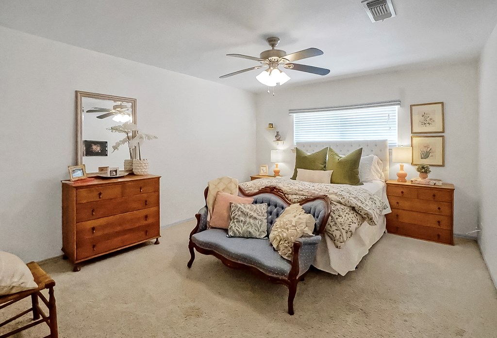 2312 Auburn Place, Midland, Texas image 20