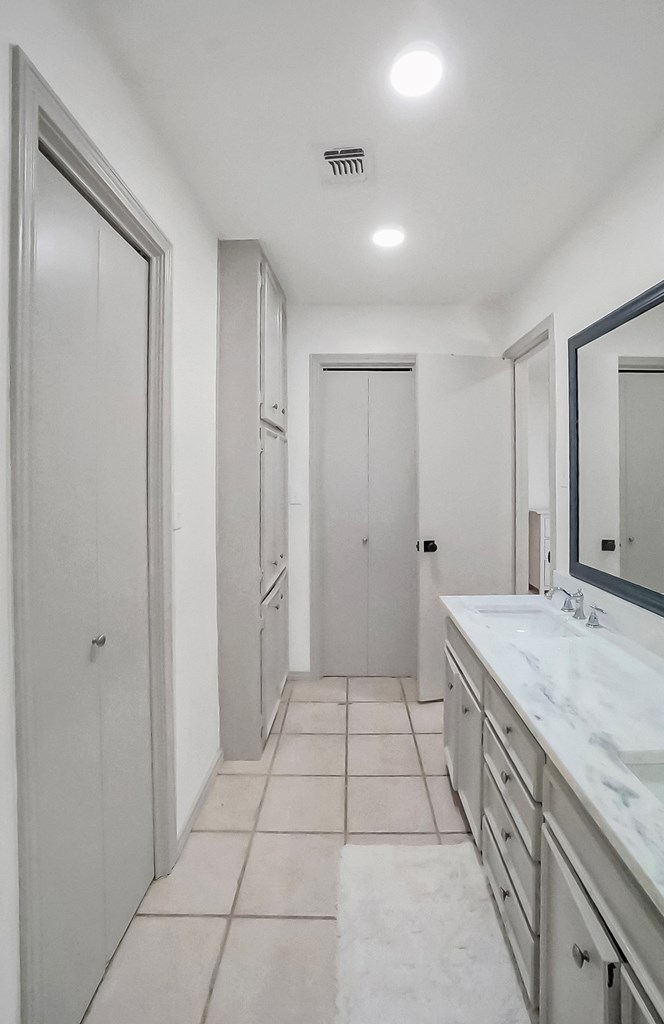 2312 Auburn Place, Midland, Texas image 19