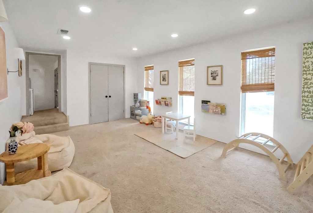 2312 Auburn Place, Midland, Texas image 27