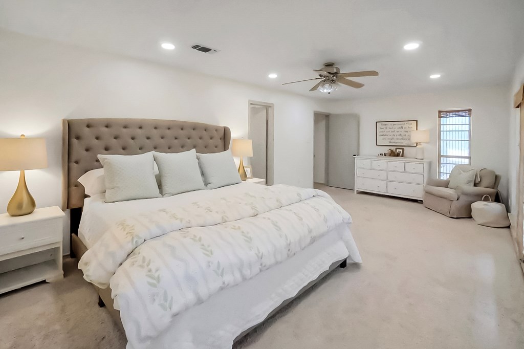 2312 Auburn Place, Midland, Texas image 14