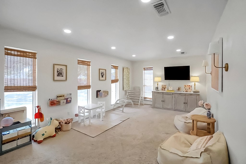 2312 Auburn Place, Midland, Texas image 25