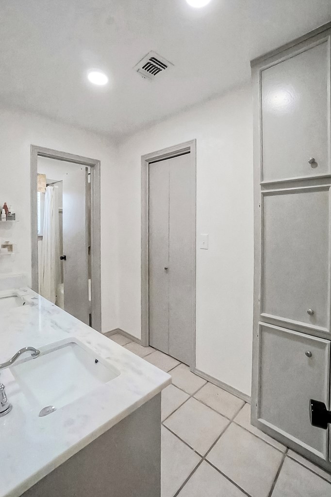 2312 Auburn Place, Midland, Texas image 18