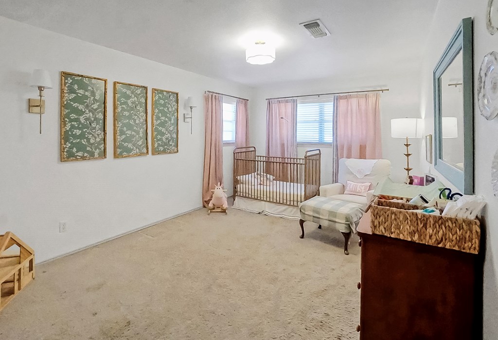 2312 Auburn Place, Midland, Texas image 22