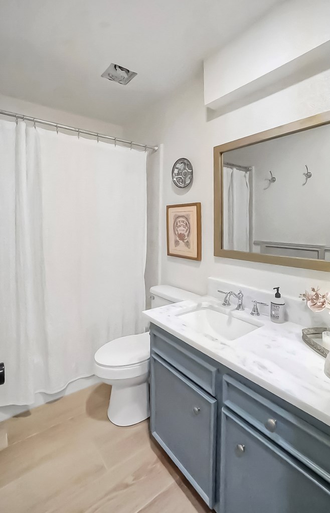 2312 Auburn Place, Midland, Texas image 21