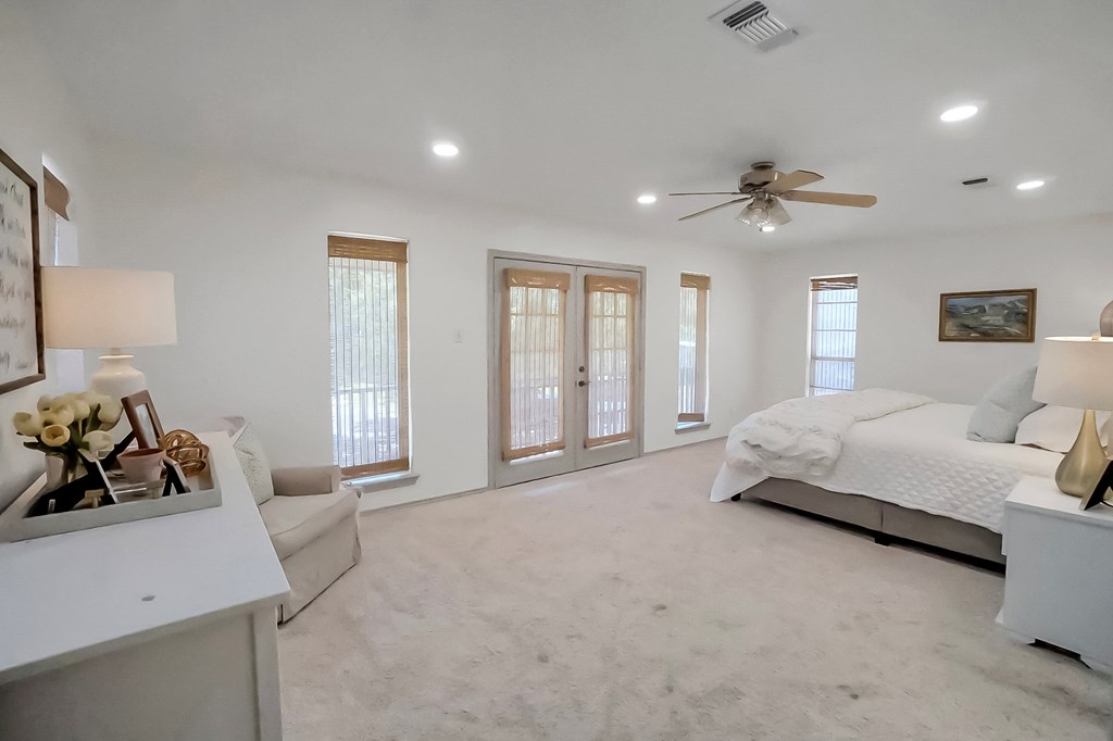 2312 Auburn Place, Midland, Texas image 15